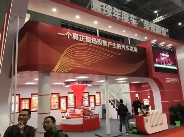 故障排查 主机 电脑主机无法正常启动的原因分析与快速修复全流程指南