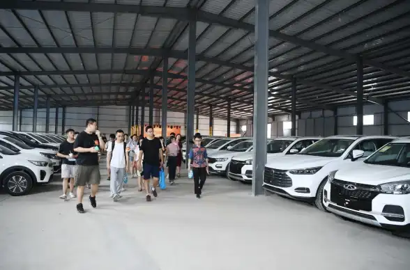 故障排查 主机 电脑主机无法正常启动的原因分析与快速修复全流程指南