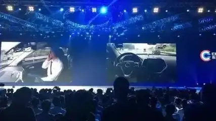 饿了么智能配送系统有多快？e智送APP一键开启极速送达！