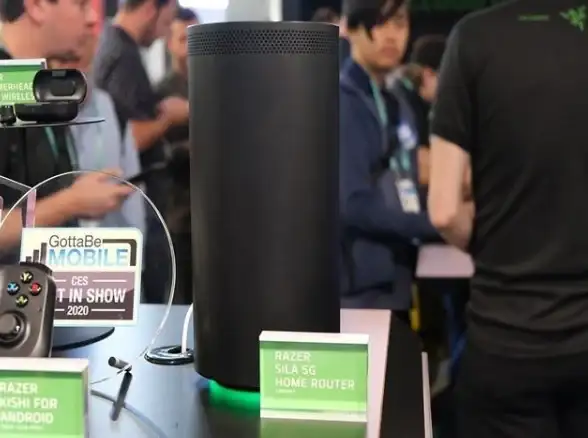 网络优化 带宽对网络性能的深度解析与影响