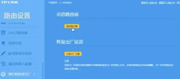 还在为应用更新烦恼？小浪软件库APP最新版一键解决下载需求！