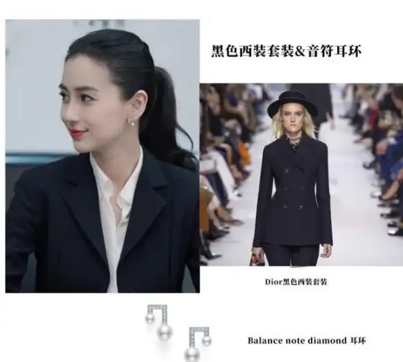 还在为应用更新烦恼？小浪软件库APP最新版一键解决下载需求！