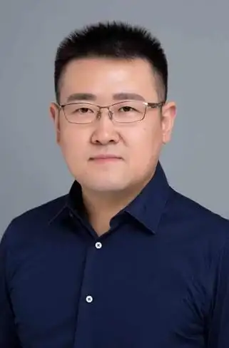 隐私保护🔒文件夹加密技巧：如何为电脑文件夹加密保护个人隐私