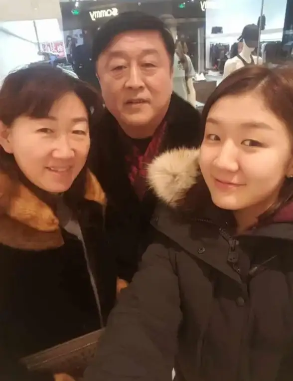 想一键美化照片？试试这款功能强大的图片处理APP吧！
