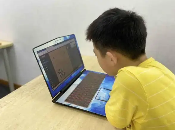 围棋对战🎯畅享智慧对决，围棋游戏轻松下载