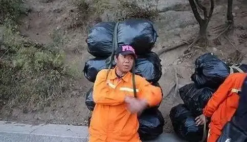 想轻松掌握热门游戏攻略？逗逗游戏伙伴难道不是你的最佳选择吗？