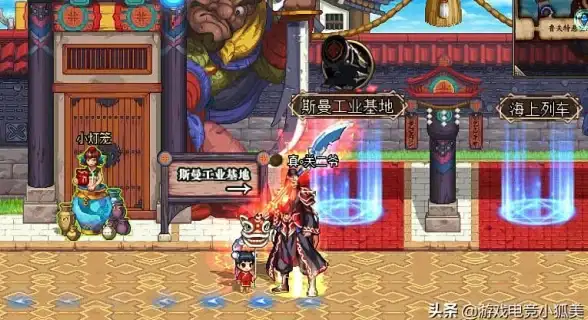 搭配技巧🔥dnf工作服哪个部位最百搭最抢眼？时尚 潮流 搭配指南