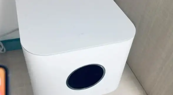 谁说找好物很难？这款实用APP让你轻松成为购物达人！