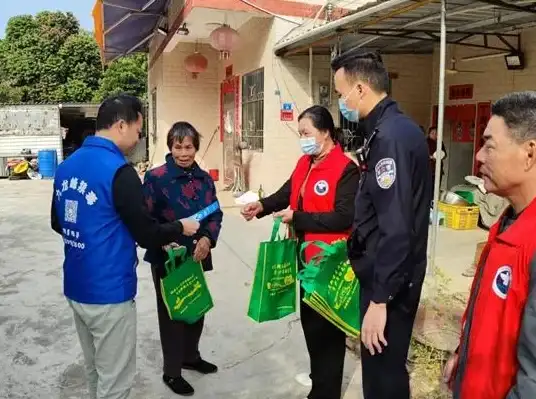 全民k歌新版，你的掌上嗨歌神器还不快来体验？
