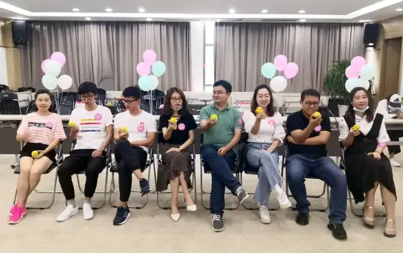 谁说兴趣交友难？百度次遇APP专为年轻用户打造原创社区！