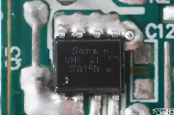 数字输入界面 Win11开机时出现数字界面如何快速解决