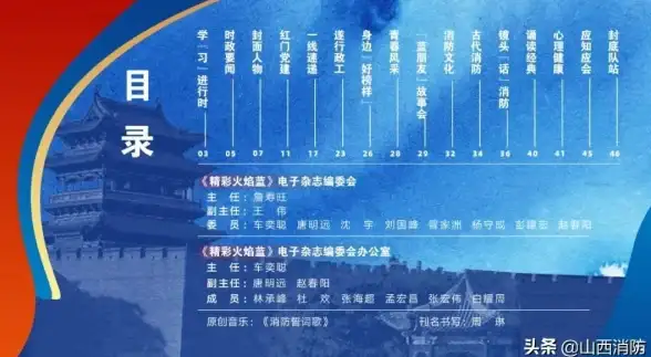 手机横屏玩游戏太别扭？竖屏精英APP帮你强制锁定竖屏，畅快体验！