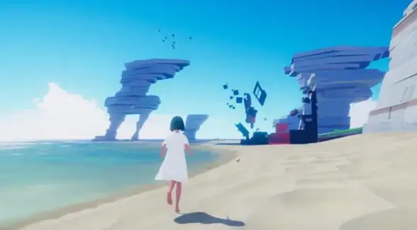 游戏技巧🎮安装教程：技术编辑教您电脑单机游戏快速安装与流畅运行全流程