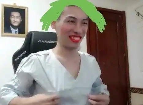 热门·揭秘·人气爆棚 dnf最受欢迎女角色名字及背后故事大曝光！
