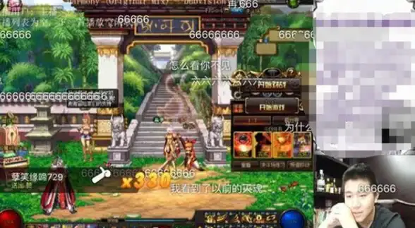 热门·揭秘·人气爆棚 dnf最受欢迎女角色名字及背后故事大曝光！
