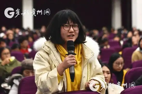 想提升学历与技能？青书学堂APP不正是你的理想选择吗？