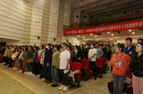 想提升学历与技能？青书学堂APP不正是你的理想选择吗？