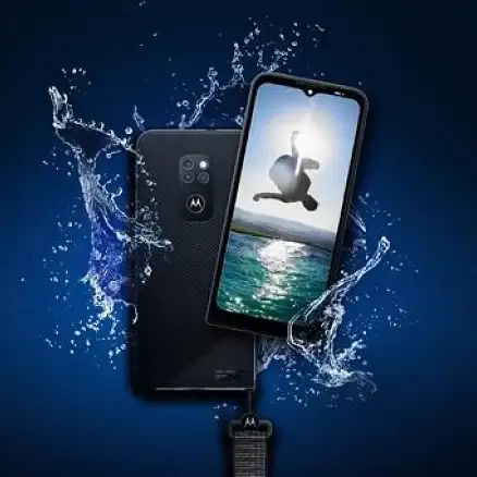 性能榜单📱2021年手机处理器性能大比拼：权威评测带你选出最强芯