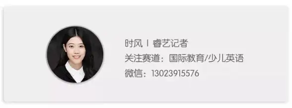还在寻找适合0-8岁儿童的英语启蒙软件？叽里呱啦APP满足你！