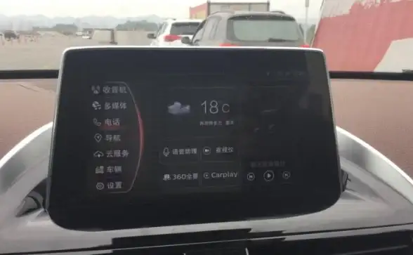 手机使用效率低？悬浮菜单快捷键APP帮你简化日常操作！