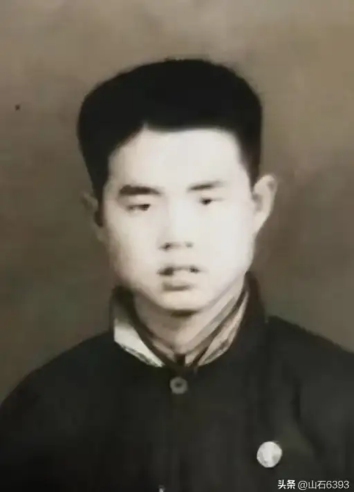 背单词效率低到崩溃？用这个记忆神器轻松攻克外语难关！