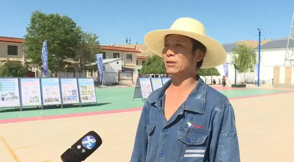 还在担心地震突发？地震速报APP实时预警，助你提前避险！