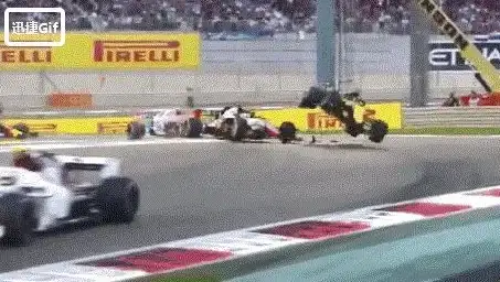 🏎赛车狂热·年度精选 极速赛车游戏2025年必玩盘点大全