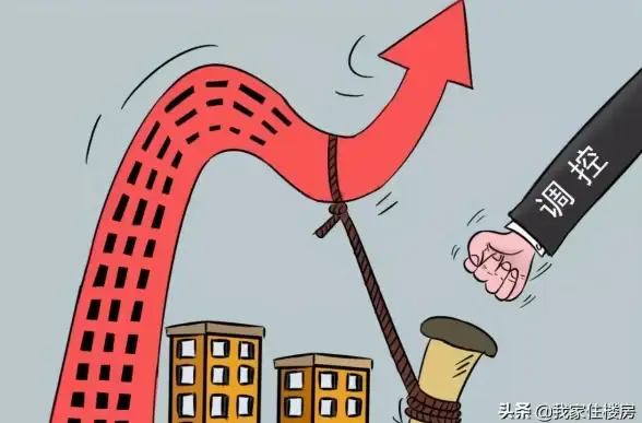 热点神器 wifi连网神器：随时随地一键上网，告别信号烦恼