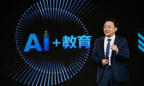 还在为文言文发愁？文言文字典app一键查询学习全搞定！
