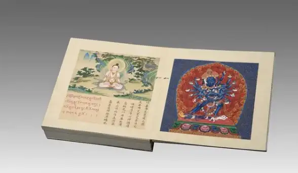 朋友圈秘籍｜微信朋友圈只发文字技巧，教你快速掌握正确操作✨实用