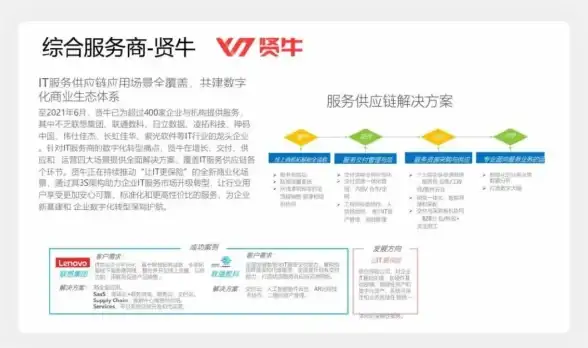 朋友圈秘籍｜微信朋友圈只发文字技巧，教你快速掌握正确操作✨实用