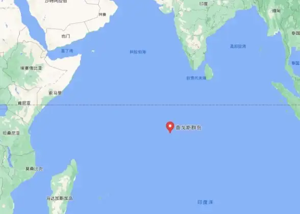 奥维互动地图手机版，你的全能地理助手，怎能错过？