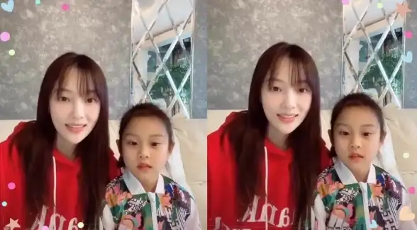 想提升直播间互动与管理？场控助手助你轻松掌控全场！