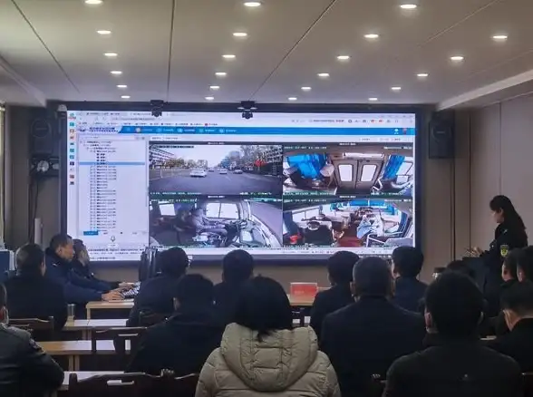 远程操作🔑qq远程协助详细教程：小鱼教你如何让好友帮忙操作