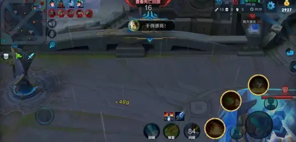 想一站式解决手游账号交易与代练？交易猫APP全品类覆盖+多重售后保障，不来试试？