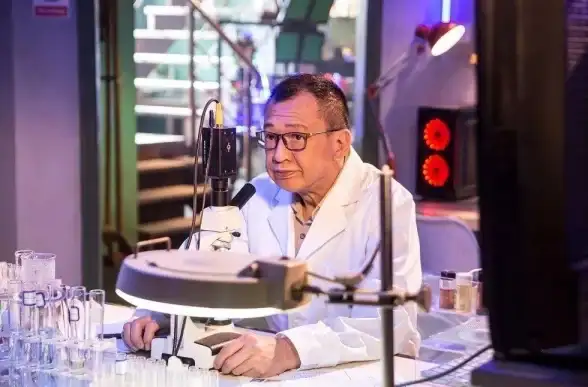 谁说不露痕迹很难？隐藏应用列表模块'助您轻松保密应用！