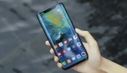 处理器排行🚀桌面CPU性能天梯图：一文掌握选购指南与型号对比