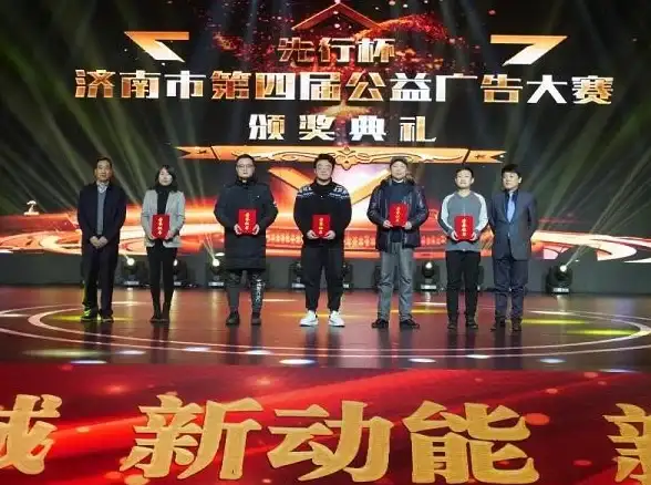谁说手机不能享受专业电台体验？叮咚FM电台APP的丰富内容你试过了吗？