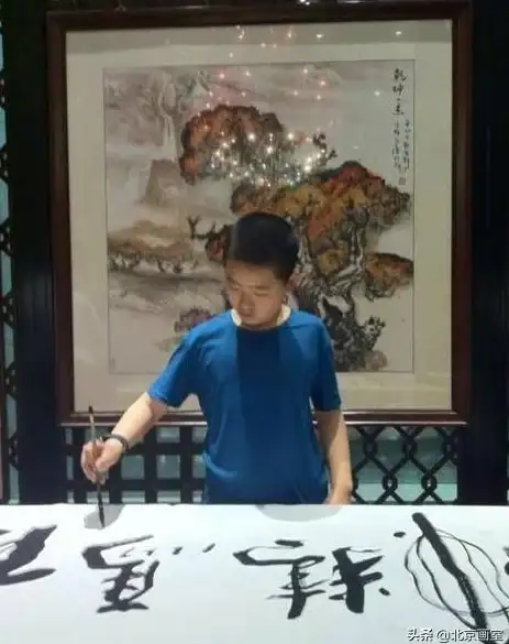 谁说漫画APP不好用？漫漫漫画让你爱不释手！