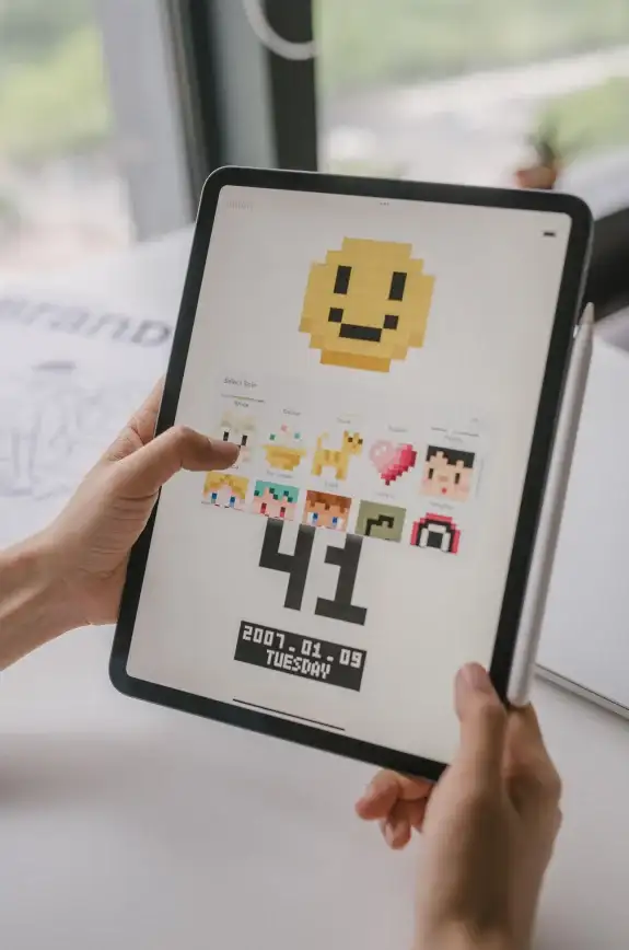 想要一款既精美又实用的时钟APP？谜底时钟的安卓助手实力颠覆你的预期！