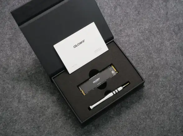 还在为找不到免费精品游戏发愁？弈玩游戏盒子一键下载全搞定！