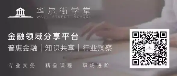谁说买菜不能省时省力？朴朴超市APP优惠新鲜全都有！