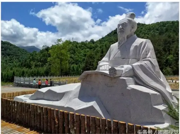 格斗技巧·角色分析·实战攻略｜拳皇97先克vs仙人角色技能深度对比解析
