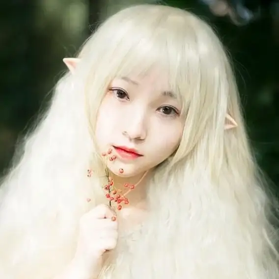 设计宝典🎨精美图片制作全攻略：新手也能轻松上手