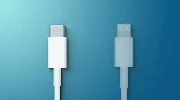 分期购机📱2024年手机分期付款实用技巧，助你省心购新机