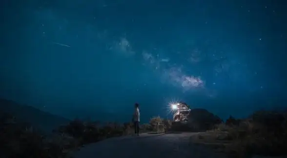 想在看电影的同时结识志同道合的朋友？微光APP不正是你梦寐以求的社交新方式吗？