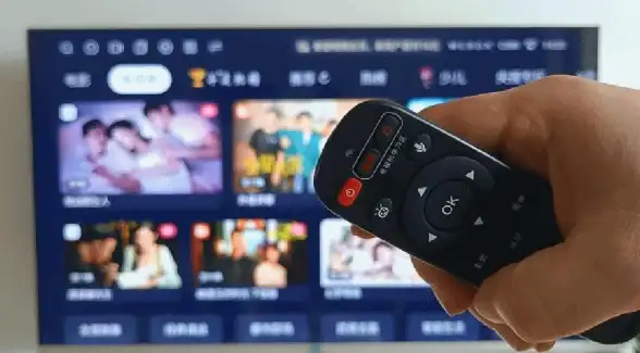 影音盛宴🎬电脑播放器：打造沉浸式高品质影音体验