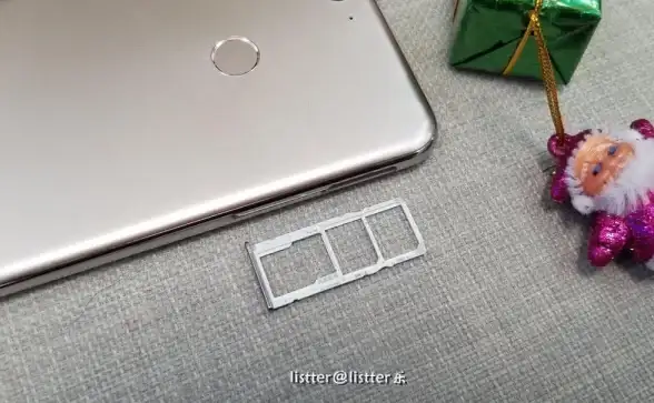 智能手机📱华为畅享8：高性能与卓越体验的完美结合