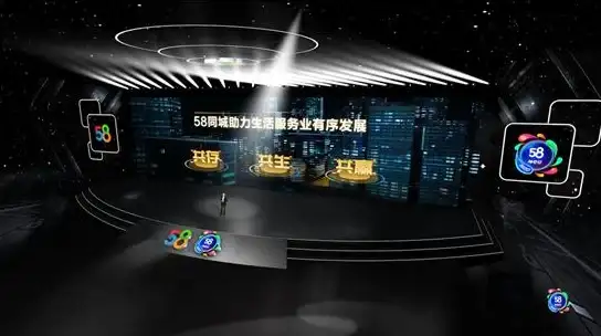 想找本地精准服务？58本地APP满足你的所有需求！