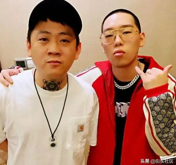 聊天键盘既要好玩又要放心？为什么不来体验lovekey键盘APP呢？